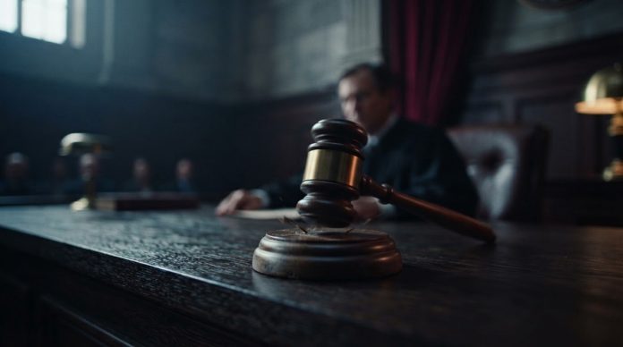 美法官駁回馬斯克上訴 維持推特投資人詐欺判決