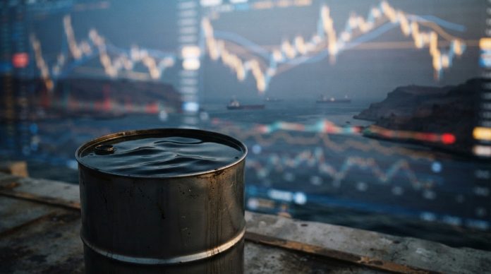 OPEC+ 小幅增產油價續跌 美伊暫時協議影響布蘭特原油