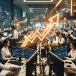 亞洲小型股潛力分析:三家中國企業市值高達6億美元 亞洲小型股潛力分析:三家中國企業市值高達6億美元