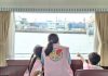 高雄港務分公司陪伴弱勢兒少開啟海洋夢想之旅 高雄港務分公司陪伴弱勢兒少開啟海洋夢想之旅