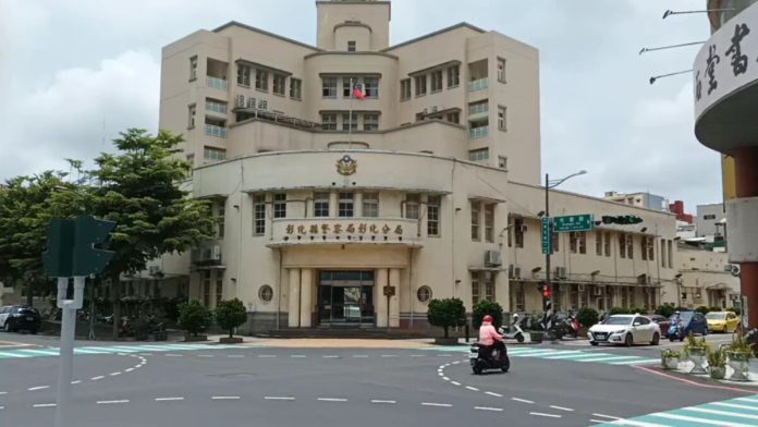 偵防車變「砲房」逆轉不起訴　將追究行政處分