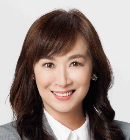 林宜瑾涉詐1412萬助理費一審判7年　褫奪公權4年犯罪所得全繳回