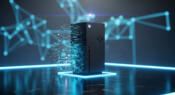 Xbox 傳測試光碟轉數位化功能 下一代主機恐全面擁抱數位格式
