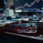 NAND Flash供需估2027下半年平衡 台灣業者示警DRAM恐長期緊缺 NAND Flash供需估2027下半年平衡 台灣業者示警DRAM恐長期緊缺