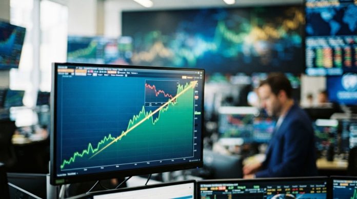 Adams Diversified Equity Fund 股價漲近三成 分析指仍存 53% 折價空間