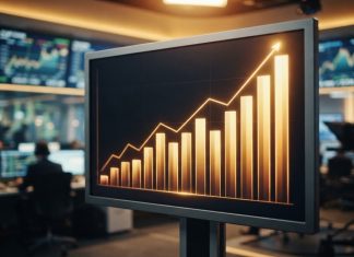 華盛頓信託第二季淨利達 1,600 萬美元 遞延損失攤銷助推獲利成長 華盛頓信託第二季淨利達 1,600 萬美元 遞延損失攤銷助推獲利成長