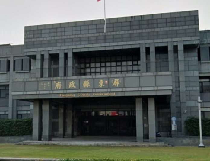 屏東爆疑虐童案！停托保母違規收托遭廢止登記　最高恐挨罰60萬元