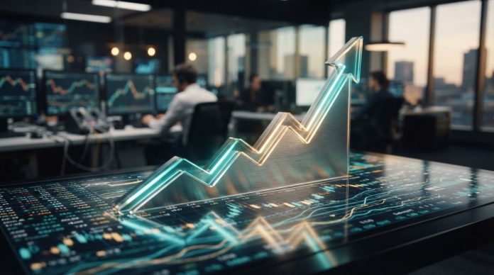 聯合技術Q4營收年增35%超預期 仍面臨每股虧損66美分挑戰