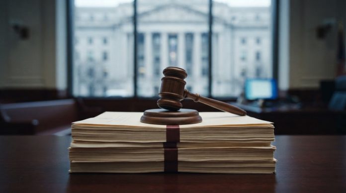 印度富豪阿達尼賄賂案獲撤 美司法部強調與百億投資無關