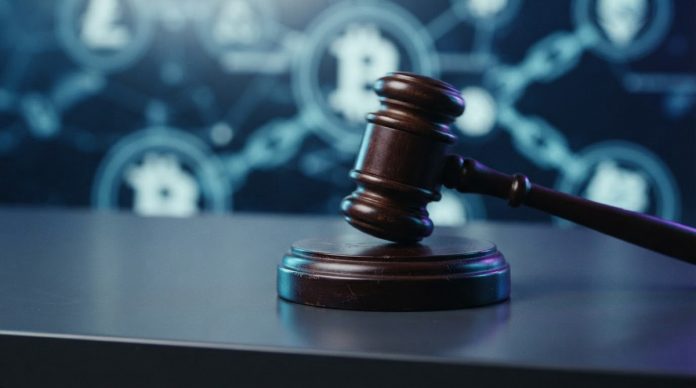 南韓最高法院新修法規：判決前即可凍結虛擬資產