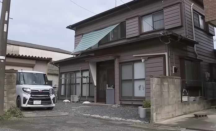 日本爆恐怖縫嘴案！女子遭室友縫合雙唇24小時無法求救