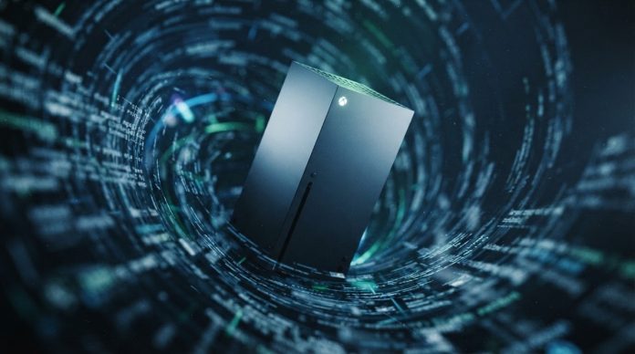 微軟Xbox重組聚焦主機遊戲 新執行長坦承「攤子鋪太廣」
