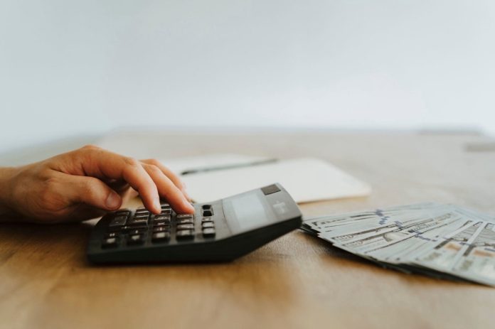投資人注意！00988B七月配息金額出爐 每單位0.157元創新高紀錄