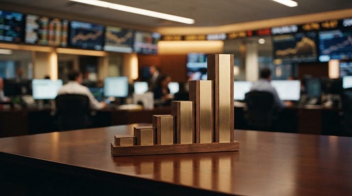 美國浮動利率房貸利率逼近6.5% 短期彈性吸引部分購屋族