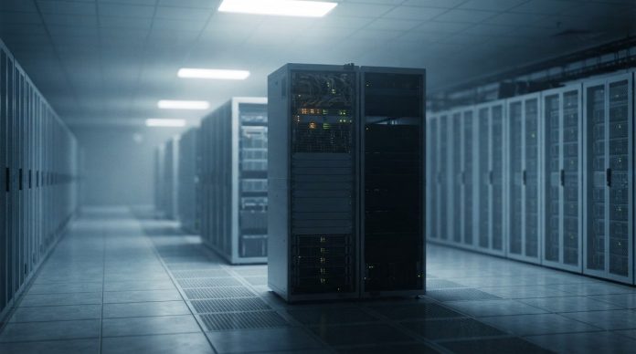 微軟全球裁員4800人 Xbox部門歷經史上最重大重組