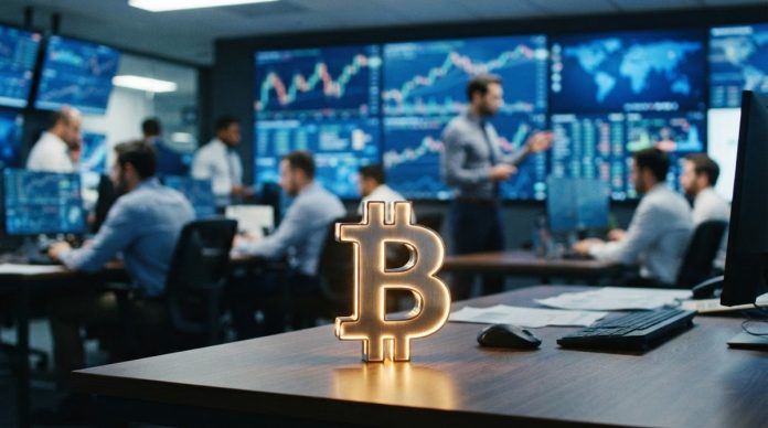 Tether 豪擲 2000 萬美元投資 Mercado Bitcoin 搶攻拉丁美洲代幣化金融
