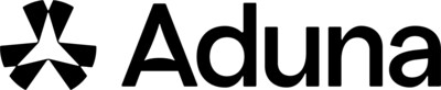Aduna 與美國主要營運商合作推出網絡驗證，作為 SMS 驗證碼的另一選項