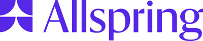 Allspring Global Investments 任命茂 知己為東京辦公室負責人