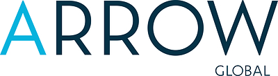 Arrow Global Insurance 收購 Fusion Specialty Group，以強化其專業保險平台
