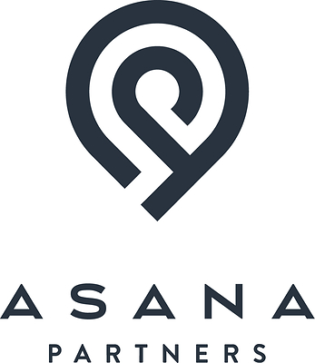 Asana Partners 與 Norges Bank Investment Management 啟動策略性社區零售合資項目