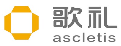 歌禮向美國FDA遞交兩項治療肥胖症的IND申請：多肽胰澱素受體激動劑月注射劑ASC36以及ASC36聯合多肽GLP-1R/GIPR激動劑ASC35的ASC36_35復方月注射劑