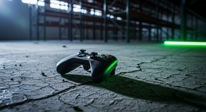 Xbox裁員潮再起恐殃及五遊戲工作室 多款作品命運未卜