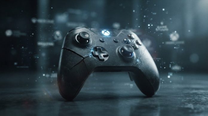 Xbox 大刀闊斧裁員 3200 人 旗下多家知名遊戲工作室受影響