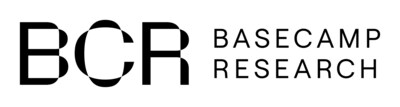 Basecamp Research 將 EDEN 的抗生素及疫苗設計模型引入 Claude Science