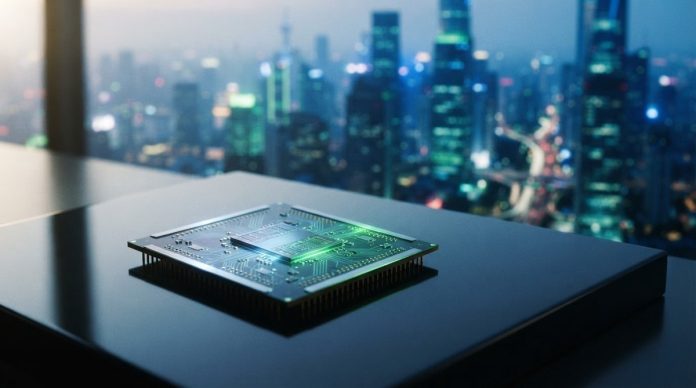 南韓半導體景氣暢旺 消費信心連三月改善房價預期創新高