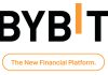 在收購NOBI多數股權後,Bybit推出印尼平台 在收購NOBI多數股權後,Bybit推出印尼平台