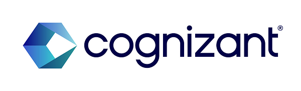Cognizant 與 OpenAI 推進前沿 AI 網絡安全防禦：從發現漏洞到經驗證的修復方案