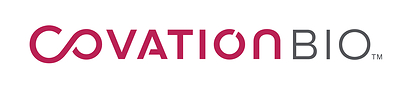 CovationBio 於 Functional Fabric Fair New York 推出兩項全新生物基創新成果