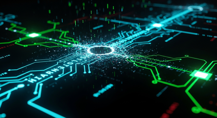 金融業 AI 資安挑戰升：巴西 B3 採 Android Enterprise 應對