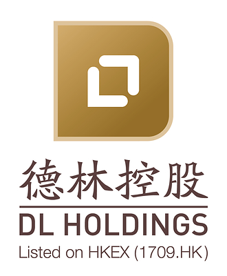 德林控股財報淨利暴漲168%，構建數字AI時代財富生態