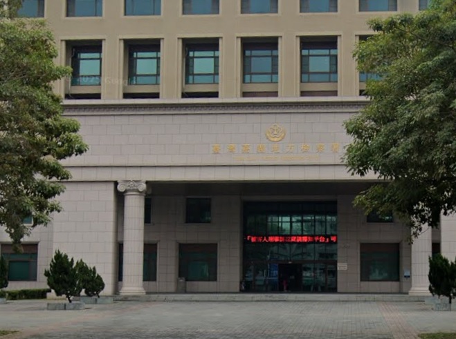 嘉義社團教練涉猥褻2女童17次　檢方起訴並建請法院重判