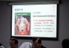 桃園推動環保祭祀結合公益 中元普渡兼顧信仰文化與永續