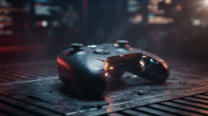 Xbox 大裁員衝擊旗下工作室 Arkane 《Marvel’s Blade》開發陷變數