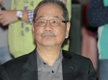 吳乃仁遭管收12天後獲釋　台糖突撤回聲請引發各界關注