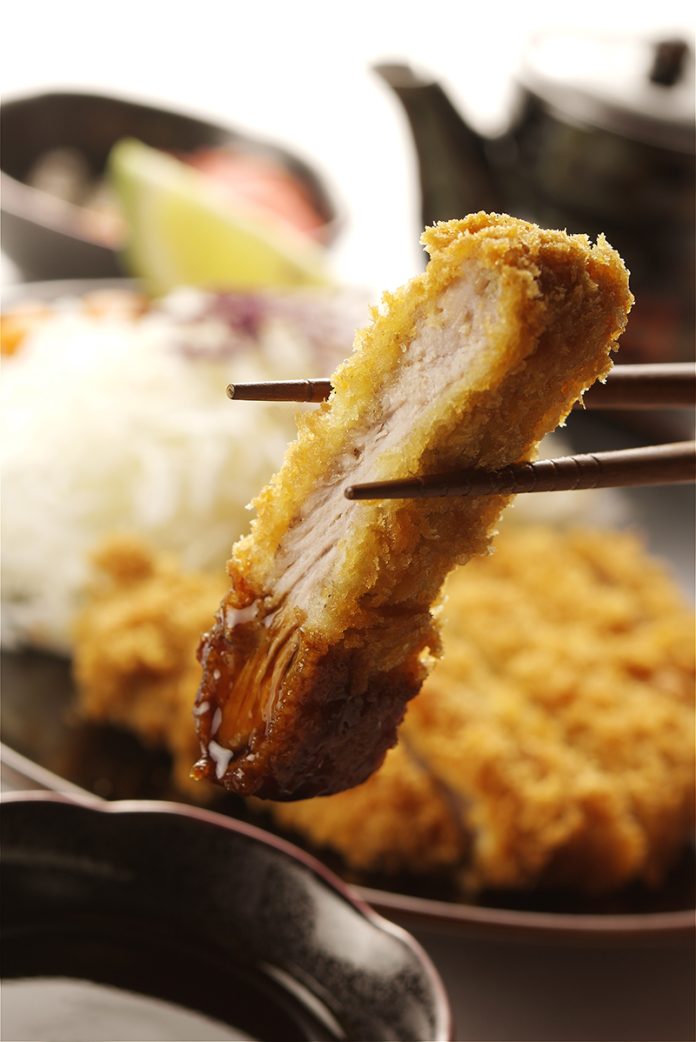 當美食成為暑假共同語言：優惠、應援與聚餐經濟的新戰局
