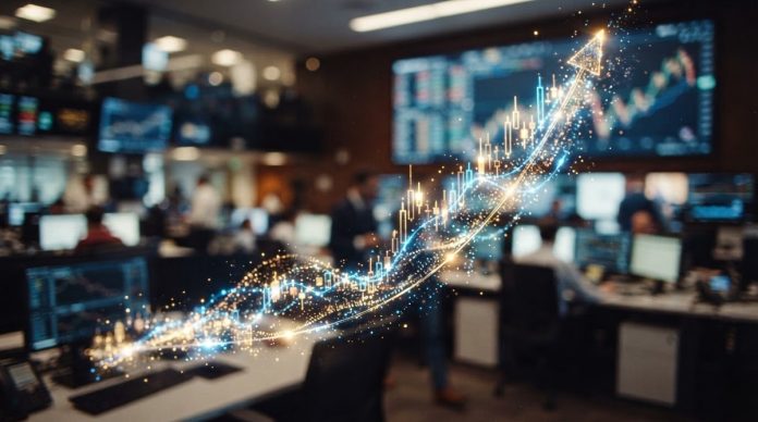 Opendoor股價交易放量 挑戰房市逆風與AI轉型