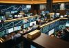 美大型股財報能見度佳 Citi Global Wealth聚焦AI與黃金 美大型股財報能見度佳 Citi Global Wealth聚焦AI與黃金