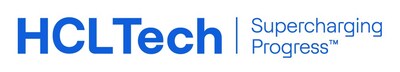 HCLTech 榮獲 ISO/IEC 42001:2023 認證，彰顯其在負責任人工智能方面的領導實力