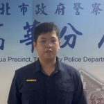萬華警火速查處西門町衝突!員工口角演變傷害案件
