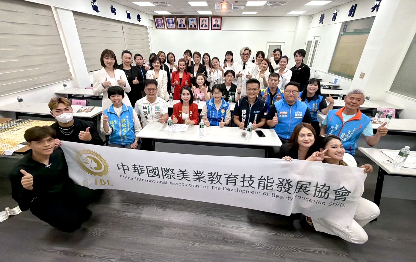 img-9534 img 9534