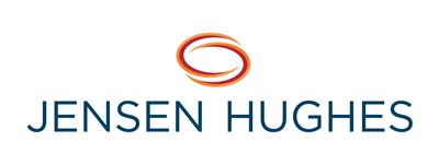 Jensen Hughes 收購 HiLT，擴展其東南亞業務版圖