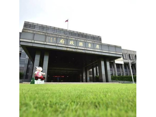 115學年度屏東區高級中等學校免試入學分發結果公告