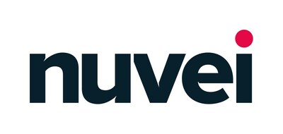 Nuvei 完成與 Visa 的首次第一方代理內支付，並公佈商戶主導的代理式支付策略