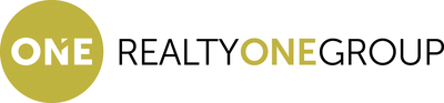 REALTY ONE GROUP 進駐蒙古