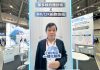 「尖端醫(4186)前進2026亞洲生技大展」 四大核心技術促進產業交流