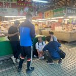 「詐團夢碎」岡山分局連環掃蕩24小時逮4車手